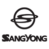Ssangyong ai