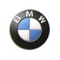 BMW logp