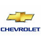 Chevrolete logo