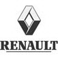 Renaut logo