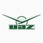 Uaz logo