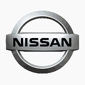 nisan logo